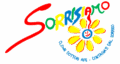Sorrisiamo Clowndottori APS
